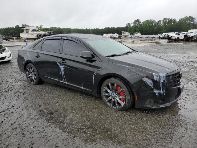 Vin: 2g61m5s3xj9143108, lot: 56336495, cadillac xts luxury 20184