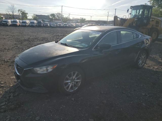 Vin: jm1gj1u50f1214822, lot: 58440305, mazda 6 sport 2015 img_1
