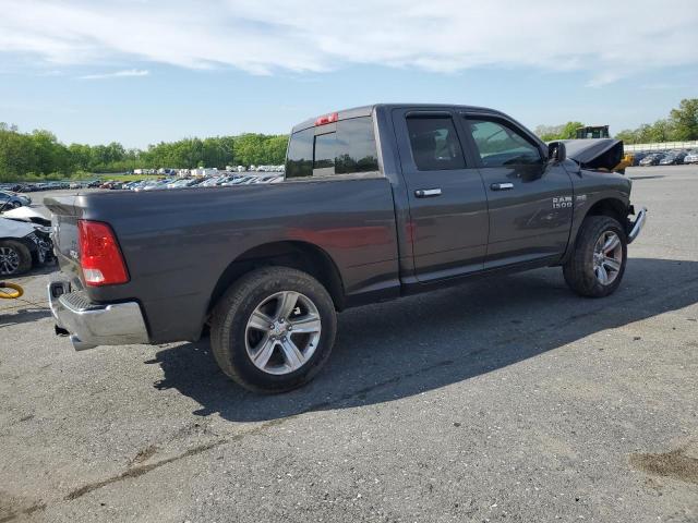 Vin: 1c6rr7gt6es260041, lot: 56039655, ram 1500 slt 20143