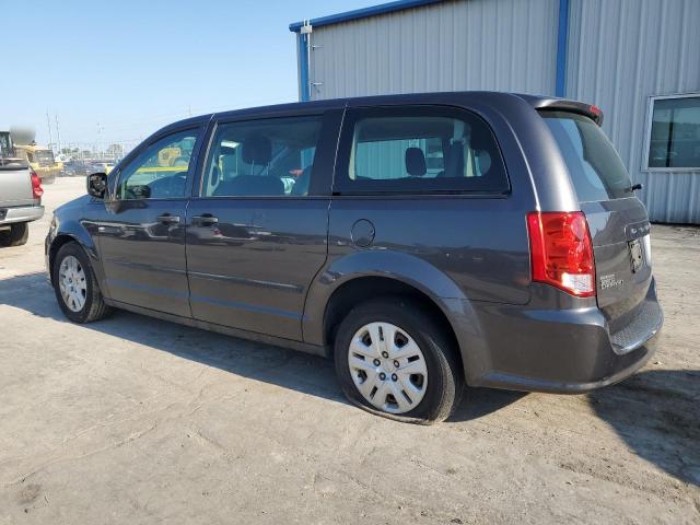 Vin: 2c4rdgbg9fr635019, lot: 56375885, dodge caravan se 20152