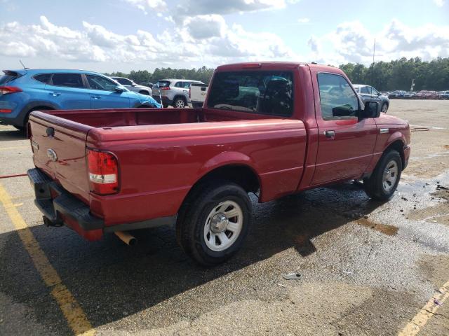 Vin: 1ftkr1ad9apa73804, lot: 56505375, ford ranger 20103