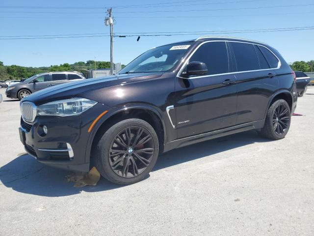 Vin: 5uxkr6c58g0j81186, lot: 56649005, bmw x5 xdrive50i 2016 img_1