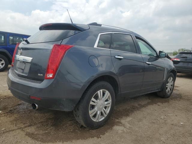 Vin: 3gyfnce33ds548390, lot: 56303005, cadillac srx luxury collection 20133
