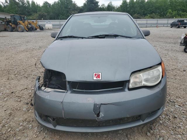 2006 SATURN ION LEVEL #3234312047