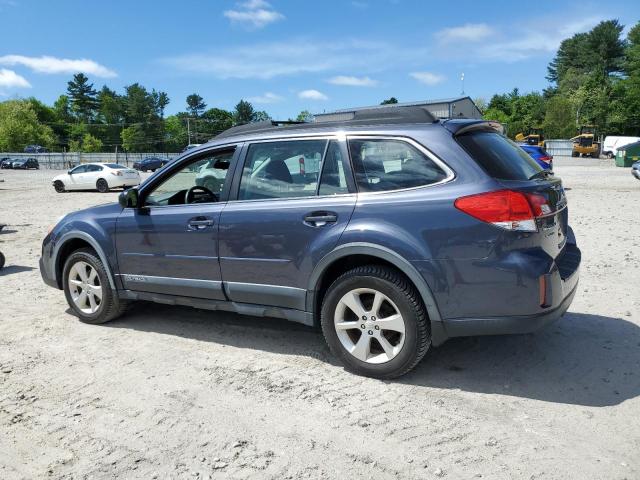 Vin: 4s4brbac9e3322706, lot: 57684435, subaru outback 2.5i 20142