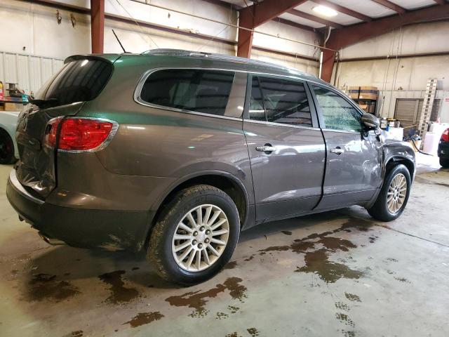 Vin: 5gakrced5cj303738, lot: 58697915, buick enclave 20123