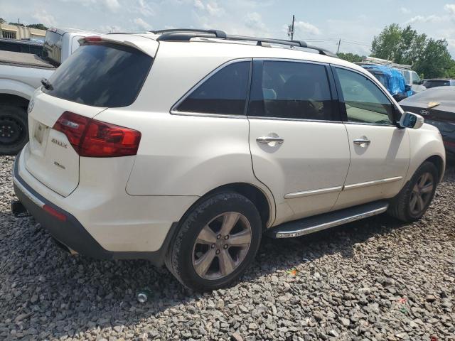 Vin: 2hnyd2h34dh524801, lot: 57945005, acura mdx technology 20133