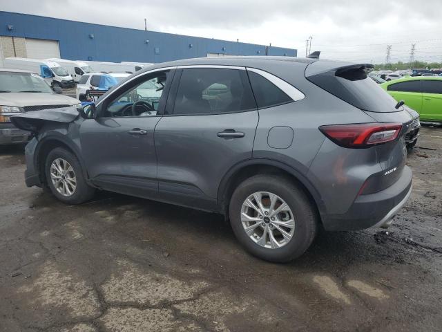 Vin: 1fmcu9gn5rua92103, lot: 56359315, ford escape act active 20242