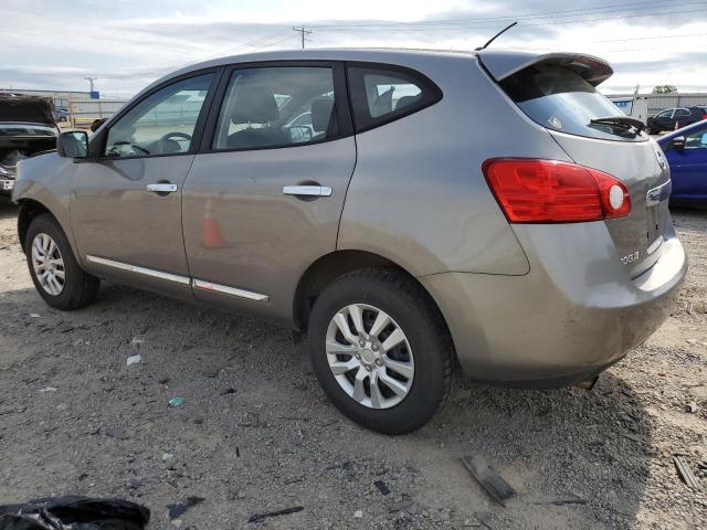 Vin: jn8as5mvxbw671472, lot: 57944305, nissan rogue s 20112