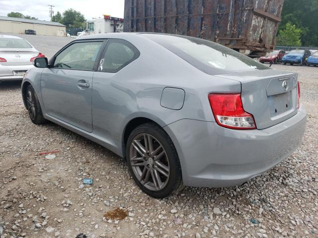 Vin: jtkjf5c78d3045094, lot: 56052365, toyota scion 20132
