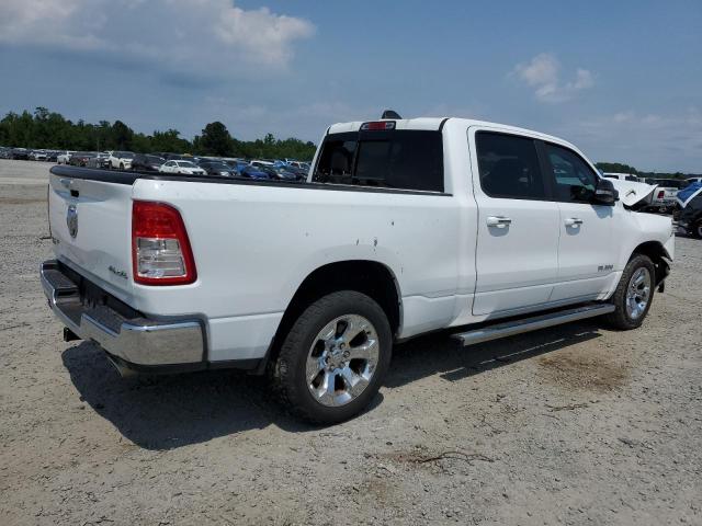Vin: 1c6srfmtxkn922018, lot: 57761105, ram 1500 big horn/lone star 20193
