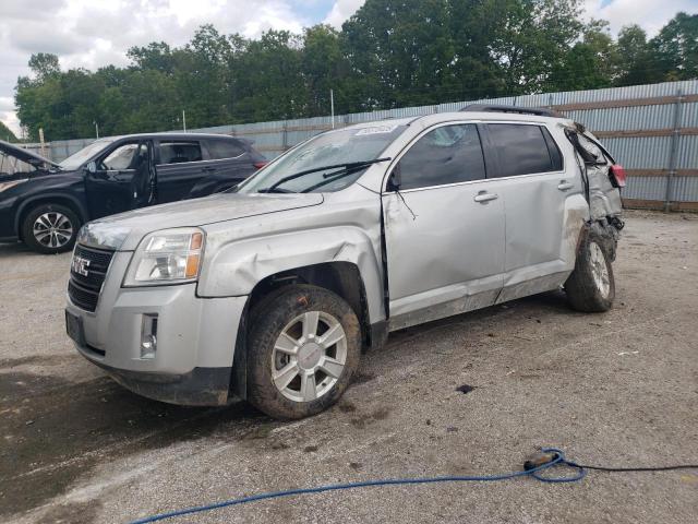 Vin: 2gkfltek2d6246577, lot: 56518425, gmc terrain sle 2013 img_1