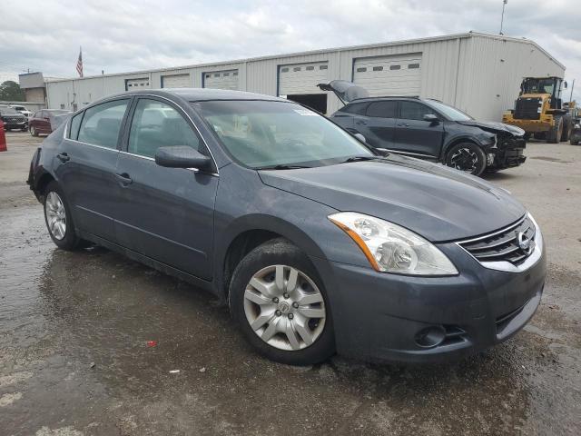 Vin: 1n4al2ap7cc204547, lot: 55947815, nissan altima base 20124