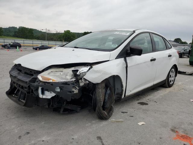 Vin: 1fadp3e20dl349341, lot: 57086125, ford focus s 2013 img_1