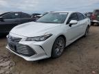 Top Destinations for Shipping Cars from the USA