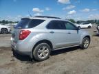 Lot #3303988687 2010 CHEVROLET EQUINOX LT
