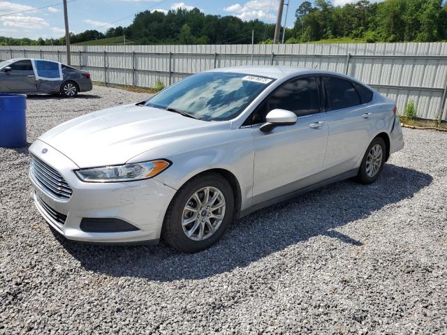 Vin: 3fa6p0g70gr297408, lot: 55676075, ford fusion s 2016 img_1