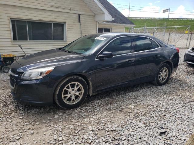 Vin: 1g11a5sl2ef152770, lot: 57173075, chevrolet malibu ls 2014 img_1