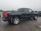 Lot #3297870890 2016 CHEVROLET SILVERADO