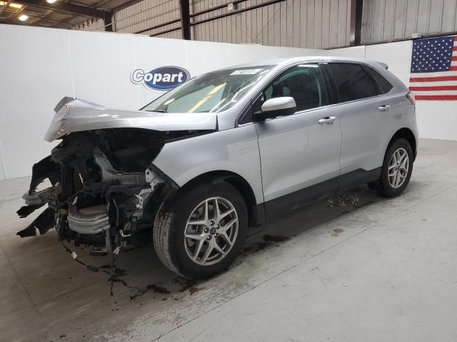Vin: 2fmpk4j98rba52495, lot: 58014855, ford edge sel 2024 img_1