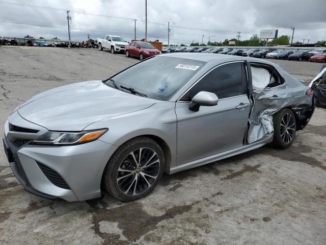 Vin: 4t1g11ak1lu909780, lot: 56019315, toyota camry se 2020 img_1