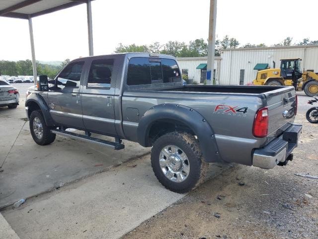 Vin: 1ft8w3btxeea70450, lot: 55392315, ford f350 super duty 20142