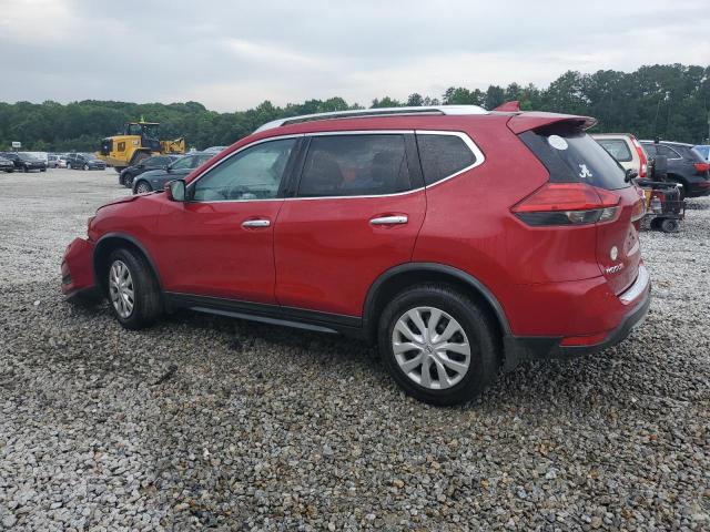 Vin: jn8at2mt4hw131022, lot: 57325565, nissan rogue s 20172