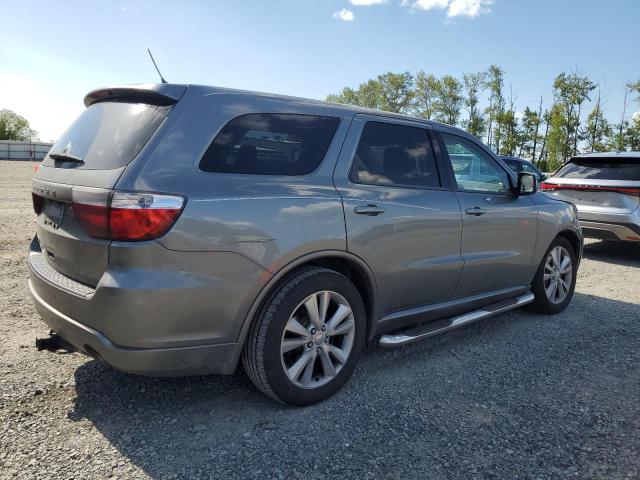 Vin: 1d4re3gg2bc687435, lot: 58188935, dodge durango heat 20113