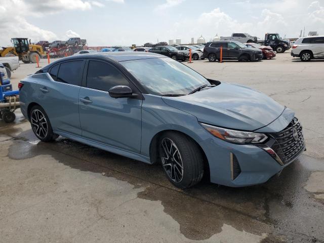 Vin: 3n1ab8dv0ry336286, lot: 58402525, nissan sentra sr 20244