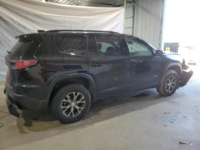 Vin: 1gkenprs3sj184064, lot: 58136515, gmc acadia at4 20253