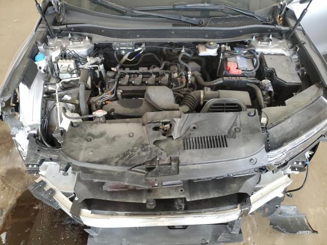 2024 HONDA CR-V EXL - 2HKRS4H73RH438523