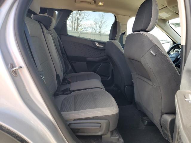 2020 FORD ESCAPE SE 1FMCU9G66LUC74084