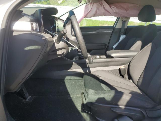2023 KIA K5 LXS 5XXG14J27PG182033