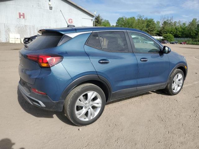 2024 BUICK ENCORE GX KL4AMBS29RB149621