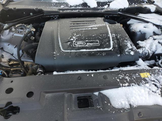2023 LAND ROVER DEFENDER 9 SALEJ6EX7P2243744