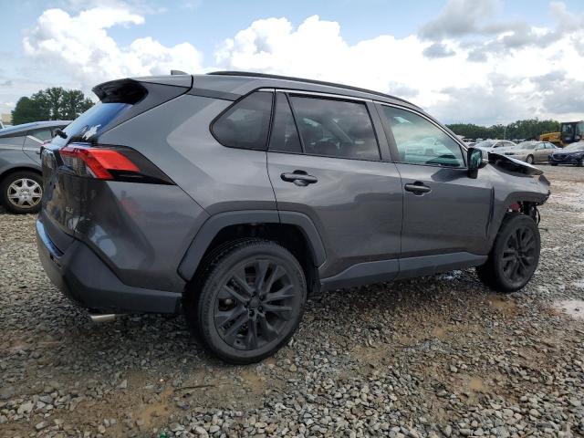 Vin: 2t3c1rfv9mc109917, lot: 58594335, toyota rav4 xle premium 20213