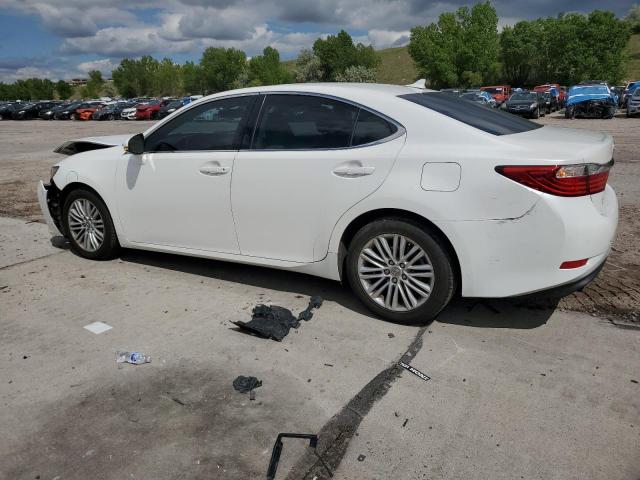 Vin: jthbk1gg9e2110065, lot: 59039105, lexus es350 350 20142