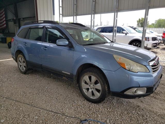 Vin: 4s4brcbc1b3381183, lot: 55034465, subaru outback 2.5i premium 20114