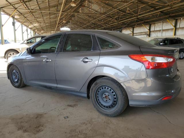 Vin: 1fahp3f28cl251379, lot: 56222865, ford focus se 20122