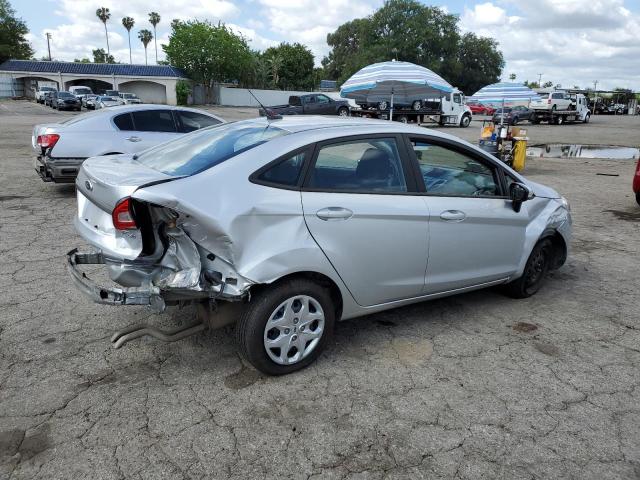 Vin: 3fadp4bj2dm150002, lot: 56720445, ford fiesta se 20133