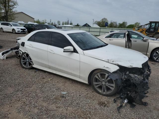 Vin: wddhf8jb3gb218406, lot: 56837165, mercedes-benz e-class 350 4matic 20164