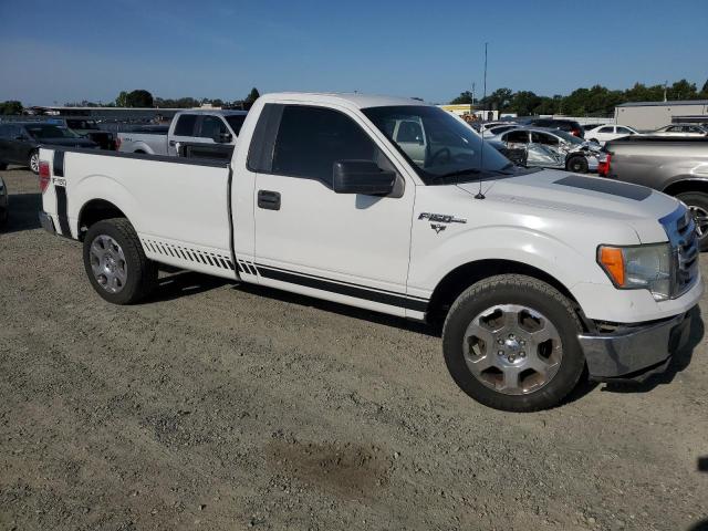 Vin: 1ftnf1cf5bkd32534, lot: 56179185, ford all models 20114
