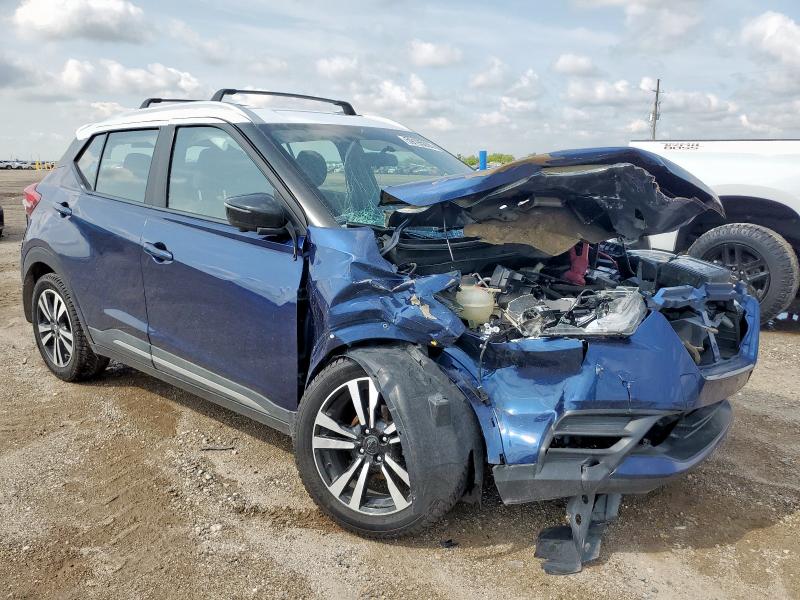 Vin: 3n1cp5cu4jl519256, lot: 59195055, nissan kicks s 20184