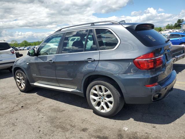 Vin: 5uxzv4c54d0b18678, lot: 58343465, bmw x5 xdrive35i 20132