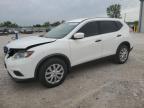 2016 NISSAN ROGUE S - JN8AT2MT5GW022633