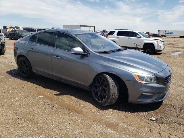 Vin: yv126mfl8j2455808, lot: 55134135, volvo s60 dynamic 20184