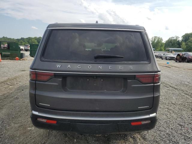 2022 JEEP WAGONEER S 1C4SJVBT8NS211856