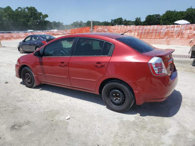 Vin: 3n1ab6ap8cl777064, lot: 56044065, nissan sentra 2.0 20122