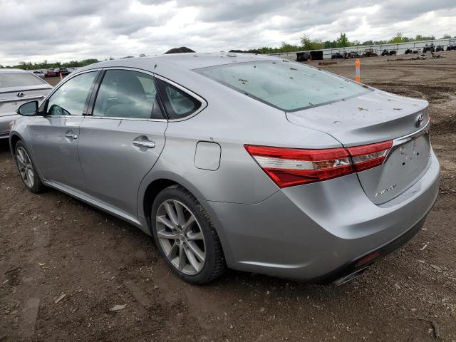 Vin: 4t1bk1eb1fu192027, lot: 57672425, toyota avalon xle 20152