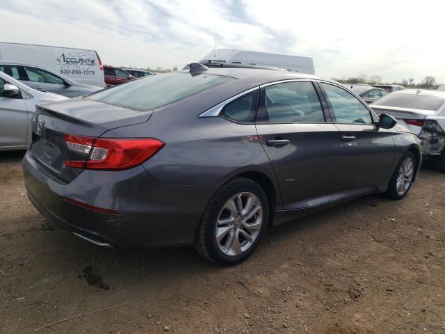 Vin: 1hgcv1f19ka163104, lot: 56029495, honda accord lx 20193